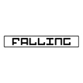 落板 (Falling Plank)安卓版v1.0