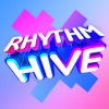 rhythm hive最新版安卓下载2023国际中文版v6.3.0官方最新安卓版